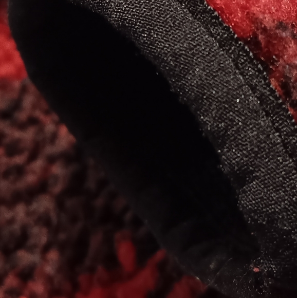 Jacket 6-7 - Picture 2 of 6